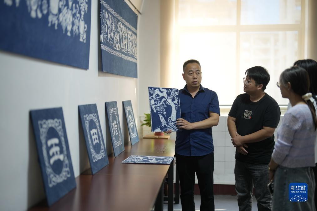 永利澳门有限公司